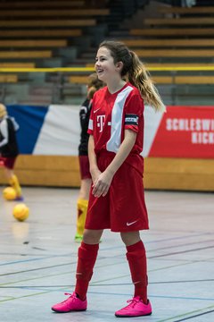 Bild 64 - C-Juniorinnen Landesmeisterschaften